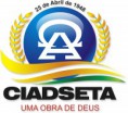 /album/galeria-de-fotos/nova-logo-jpg2/